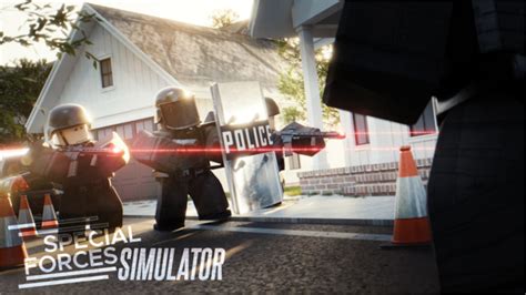 special forces simulator codes free